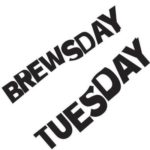Brewsday Tuesday